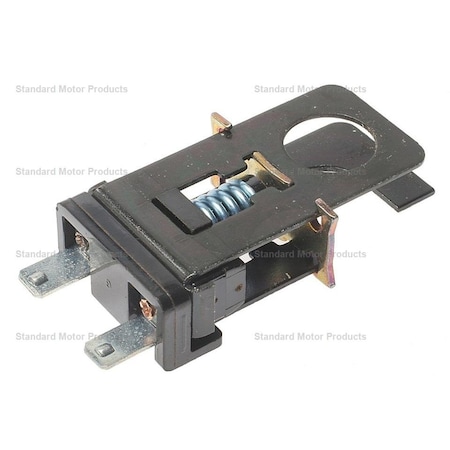 Standard Ignition Stoplight Switch, Sls-84 SLS-84